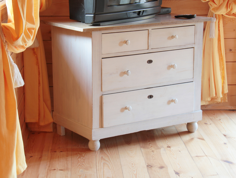 Boost Your Company's Image with Professional Waste Collection