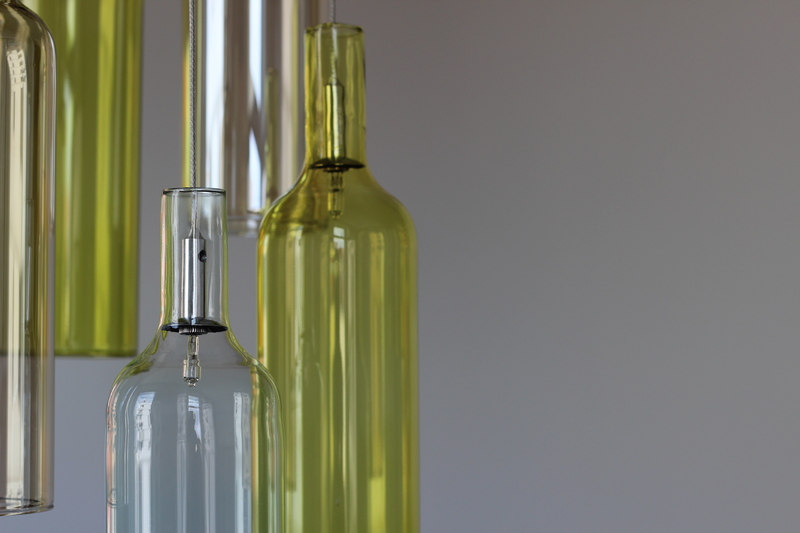 Host Like a Pro with a Comprehensive Pre-party Cleaning Checklist