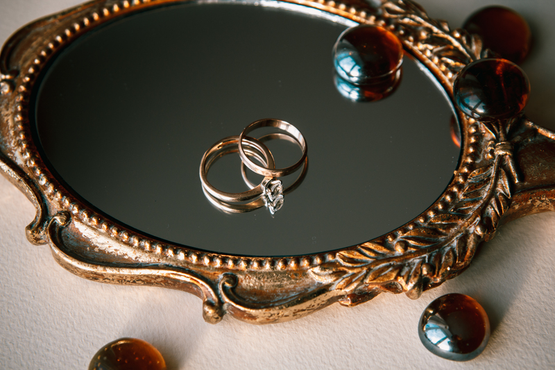 Master the Art of Home Recycling with These Vital Tips