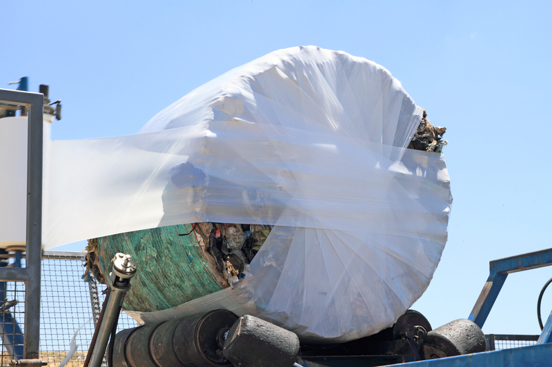 Unlock Creative Recycling for Your Old Clothes